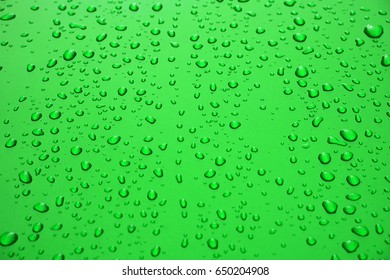 308,137 Green water droplet Images, Stock Photos & Vectors | Shutterstock