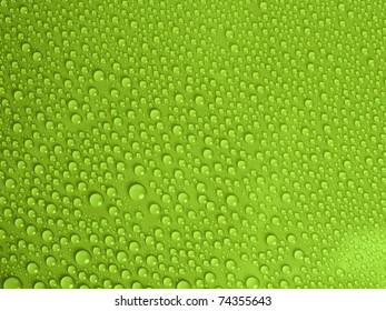 1,078,839 Green splash background Images, Stock Photos & Vectors ...