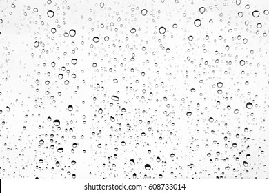 1,304,327 Water drops texture Images, Stock Photos & Vectors | Shutterstock