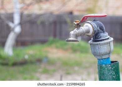 1,965 Water Shortage Problem Images, Stock Photos & Vectors 