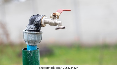 1,965 Water shortage problem Images, Stock Photos & Vectors | Shutterstock