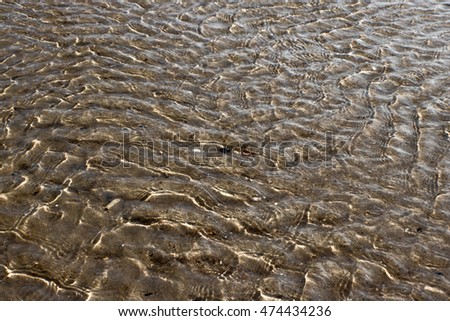 clay_water_shards Water