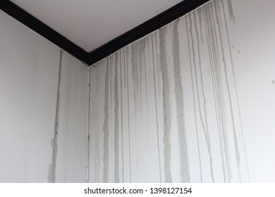 Royalty Free Dripping Ceiling Stock Images Photos Vectors