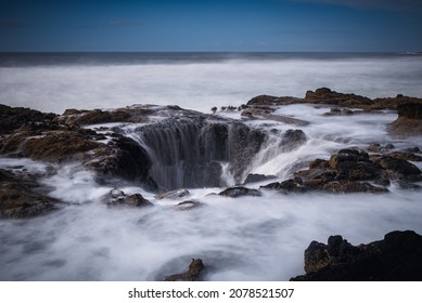 Water Flowing Well Stock Photo 2078521507 | Shutterstock