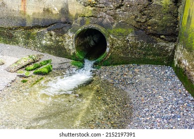 3,349 Water outlet pipe Images, Stock Photos & Vectors | Shutterstock