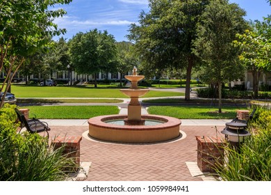 863 Baldwin Park Images, Stock Photos & Vectors | Shutterstock