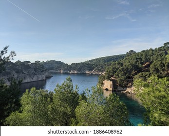 177 Riveria Images, Stock Photos & Vectors | Shutterstock