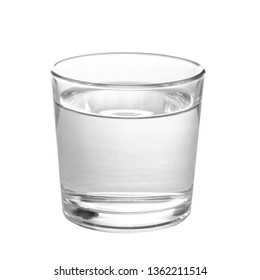 Cup Water High Res Stock Images Shutterstock