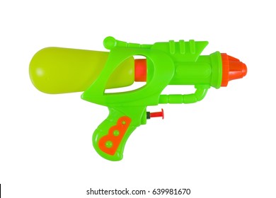 6,857 Kids Play Pistol Images, Stock Photos & Vectors | Shutterstock