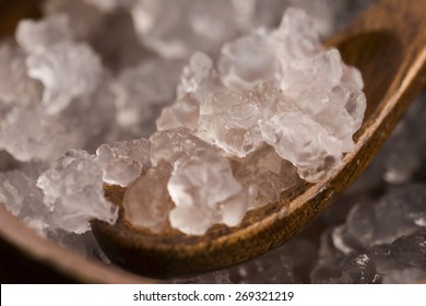 Water Kefir Grains