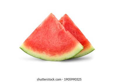 265,365 Slice of watermelon Images, Stock Photos & Vectors | Shutterstock