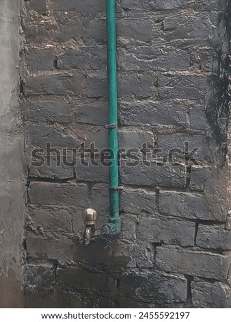 A Water Null I Drink Water