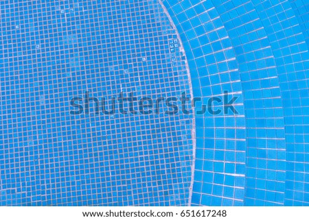 Similar – #A# The Pool-Guys Place