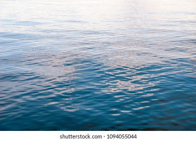 2,247,327 Lake water reflections Images, Stock Photos & Vectors ...