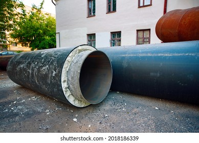 7,272 Ground insulated Images, Stock Photos & Vectors | Shutterstock