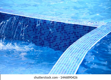 65,637 Cold pool Images, Stock Photos & Vectors | Shutterstock