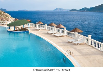 54,274 Turkish beaches Images, Stock Photos & Vectors | Shutterstock