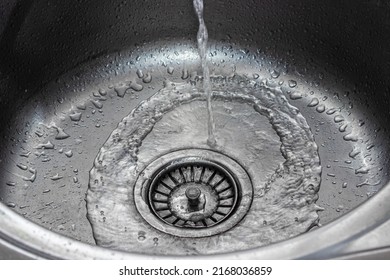 2,437 Utility sink Images, Stock Photos & Vectors | Shutterstock