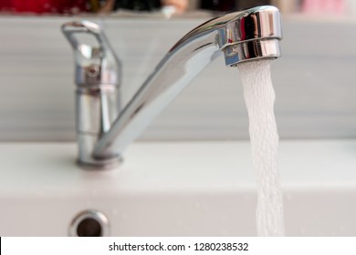 16,400 Domestic water supply Images, Stock Photos & Vectors | Shutterstock