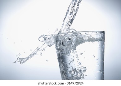 Water Problems Stock Photo 314972924 | Shutterstock