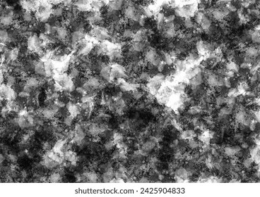 Water Puddle Map, Background, Texture, Solid