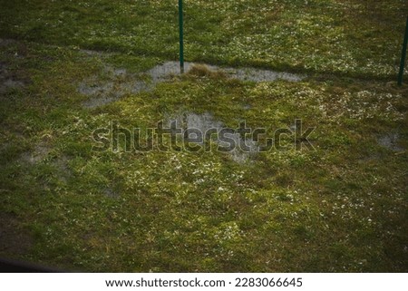 Similar – Foto Bild ab in die strandbar