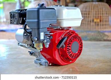 5,765 Water Pump Thailand Images, Stock Photos & Vectors | Shutterstock