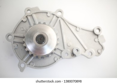 333 French Water Pump Images, Stock Photos & Vectors | Shutterstock