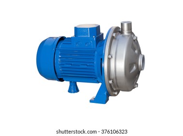 2,528 Pump water tank home Images, Stock Photos & Vectors | Shutterstock