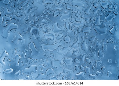 Dripping Water Wallpaper High Res Stock Images Shutterstock