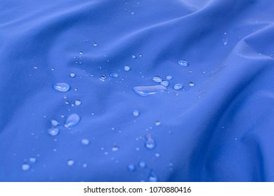 Durable Water Repellant Images Stock Photos Vectors Shutterstock