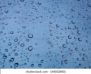 475 Rian drop Images, Stock Photos & Vectors | Shutterstock