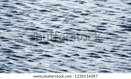 Water ripple as background/ Water is a transparent, tasteless, odorless, and nearly colorless chemical substance, which is the main constituent of Earth's streams, lakes, and oceans