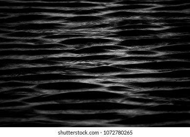 122,401 Black Water Ripple Images, Stock Photos & Vectors 