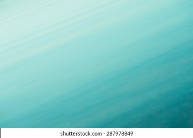 276,071 Green marine background Images, Stock Photos & Vectors ...
