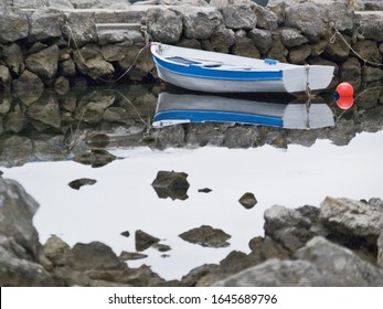 water sea lake barge boat