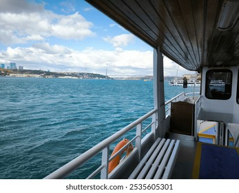 water, sea, ocean, people, beach, lake, pier, woman, dock, nature, sky, fishing, couple, leisure, travel, walking, river, summer, landscape, outdoors, holiday, boy, love, walk, vacation - Powered by Shutterstock