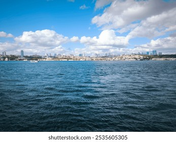 water, sea, ocean, people, beach, lake, pier, woman, dock, nature, sky, fishing, couple, leisure, travel, walking, river, summer, landscape, outdoors, holiday, boy, love, walk, vacation - Powered by Shutterstock