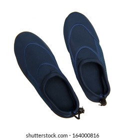 Water Shoes