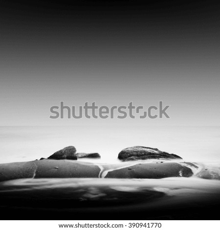 Similar – Image, Stock Photo glitter water Relaxation