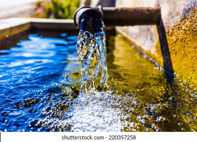 Water Source  Images  Stock Photos Vectors Shutterstock