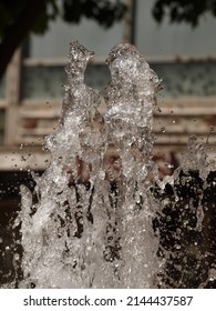 4,545 Static water Images, Stock Photos & Vectors | Shutterstock