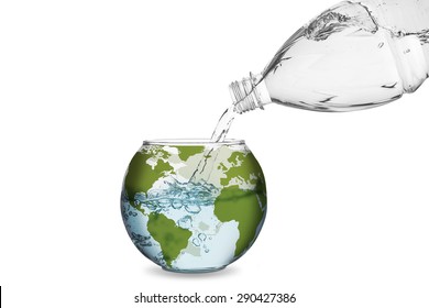 114,623 Save water Stock Photos, Images & Photography | Shutterstock