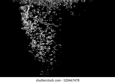 水中 空気 の写真素材 画像 写真 Shutterstock 水中 空気 の写真素材 画像 写真 Shutterstock