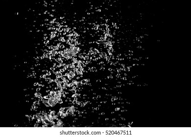 水中 空気 の写真素材 画像 写真 Shutterstock 水中 空気 の写真素材 画像 写真 Shutterstock
