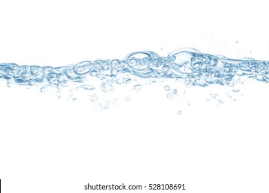 41,889 Single water bubble Images, Stock Photos & Vectors | Shutterstock