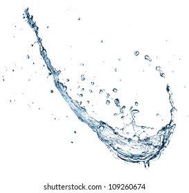 236,278 Water spray isolated Images, Stock Photos & Vectors | Shutterstock