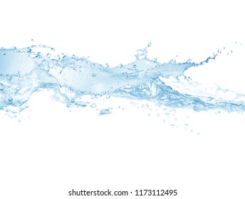 1,875,630 Water white liquid Images, Stock Photos & Vectors | Shutterstock