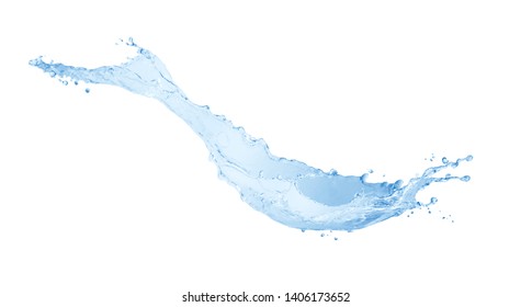 Water Images, Stock Photos & Vectors | Shutterstock