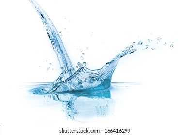 124,896 Falling Water Flowing Images, Stock Photos & Vectors | Shutterstock